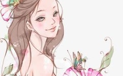 欧洲RAPPER网站仙踪林